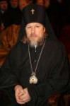 ErzbischofMark(Golowkow).jpg