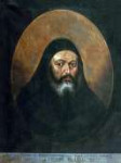 ПатриархКонстантинопольскийИеремияII.jpg