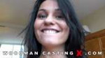 [WoodmanCastingX] Aida Sweet (Casting X 155 Updated - 15.06[...].jpg