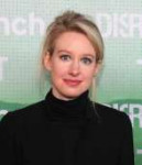 ElizabethHolmes.jpg