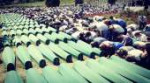 Сребреница.jpg