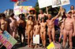 Nude Love Parade07.jpg