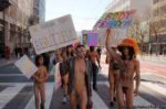 Nude Love Parade24.jpg