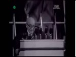 jebac zydow 1968.webm