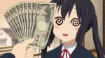 show-azusa-the-money.jpg