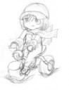 loli sketched.png