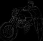 Sketchy biker.jpg