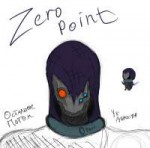ZeroPoint.png