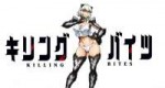killing-bites-anime-Copy.jpg