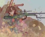 Заяц любит снайперскую винтовку очень сильно.png