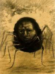 the-crying-spider-by-odilon-redon.jpg
