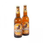 0000338beer-kozel-light-500ml-40-alc460.jpeg