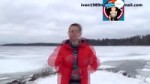 Oxxxymiron-Детектор Лжи(feat Russian Reality).mp4