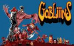GobliiinsGoblins12.jpg