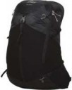 bergans-of-norway-skarstind-28-l-backpack-black-grey.jpg