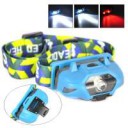 Professional-ABS-Camping-Lighting-4-Modes-3x-LED-Flashlight[...].jpg