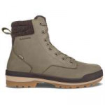 lowa-oslo-ii-gtx-mid-winter-boots.jpg