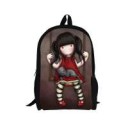 Women-backpack-masha-and-bear-girls-backpacks-cute-illustra[...].jpg