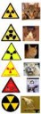 radiation sign.png