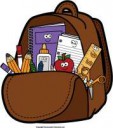 fun-and-free-school-related-clipart-XWlAnr-clipart.png