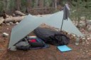 backpacking-tarp-and-bivy-system.jpg