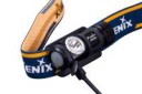 Fenix-HM50R-Headlamp-USB-Rechargeable.jpg