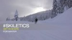 Fischer Nordic  Skiletics  Kettlebell Cross (youtubemp4.to).webm