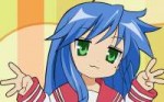 Konata-Izumi-lucky-star-19923530-1920-1200.jpg