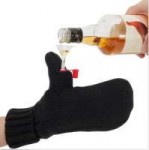 Mitten-Flask-BLACK-Gloves-Hidden-Sneak-Your.png350x350.png