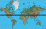 world-physical-map.jpg
