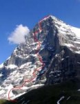 eiger-north-face-clipart-15.jpg