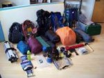 tips-for-camping-equipment-storage-2.jpg