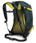 osprey-hikelite-26-hiking-backpack-grey-5-192-0-0-34.jpg
