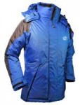 arctic-down-jacket-27-4-18-blue.jpg