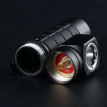 Convoy-H1-CREE-XML2-Multifunctional-Flashlight-Head-Light.jpg