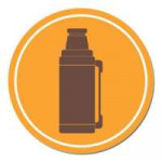 105308781-stock-vector-thermos-container-icon-camping-and-h[...].jpg