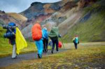 hiking-mountain-backpack-raincover.jpg
