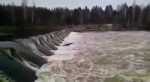 Трагедия на реке Медведица в Тверской области-0Ymkg1B8O9A.mp4