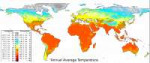 world-temperature-map.png