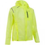 KALENJI  KIPRUN LIGHTrain jacket 1585155.jpg