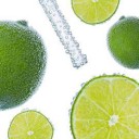 54925966-limes-in-mineral-water-with-straw.jpg