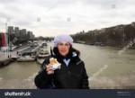 stock-photo-woman-eating-a-sandwich-with-senna-background-p[...].jpg