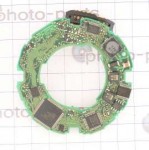 Canon 17-85pcb1