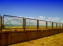 Fence Of The Sea.jpg