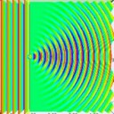 220px-Wavelength3Dslitwidthspectrum[1]