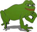 pepe-gif-11