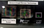 Sony-RX1-15-640x4241.jpg