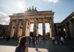 Brandenburg gates.jpg