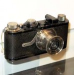 800px-Leica-I-IMG0260.jpg