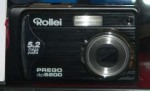 Rollei-DP-5200-p1030350.jpg